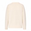 Jil Sander 752051